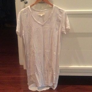 Cloth & Stone Dress